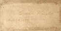 Prop Signature s.jpg (182626 bytes)